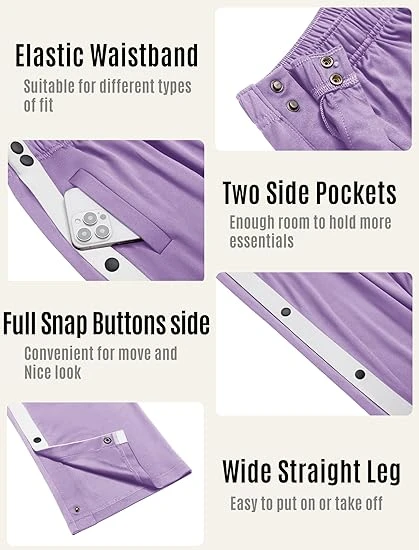 chest/thoracic surgery shirts #2
