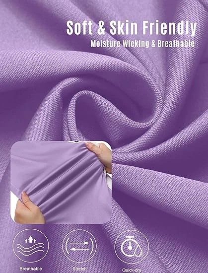 chest/thoracic surgery shirts #2