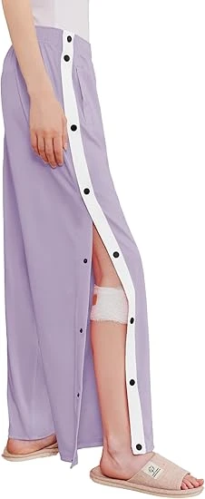 chest/thoracic surgery shirts #2