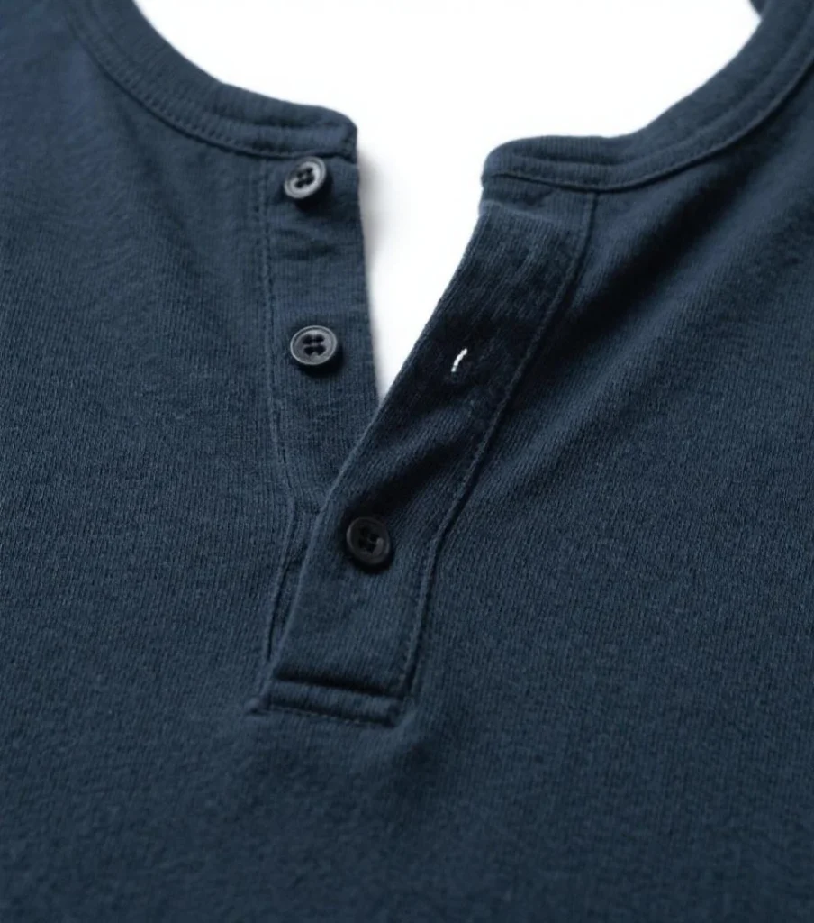 crew neck t shirt #3