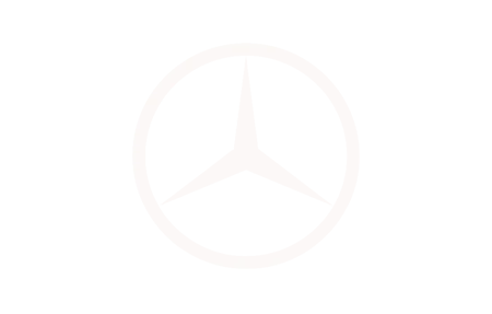 home logo 5