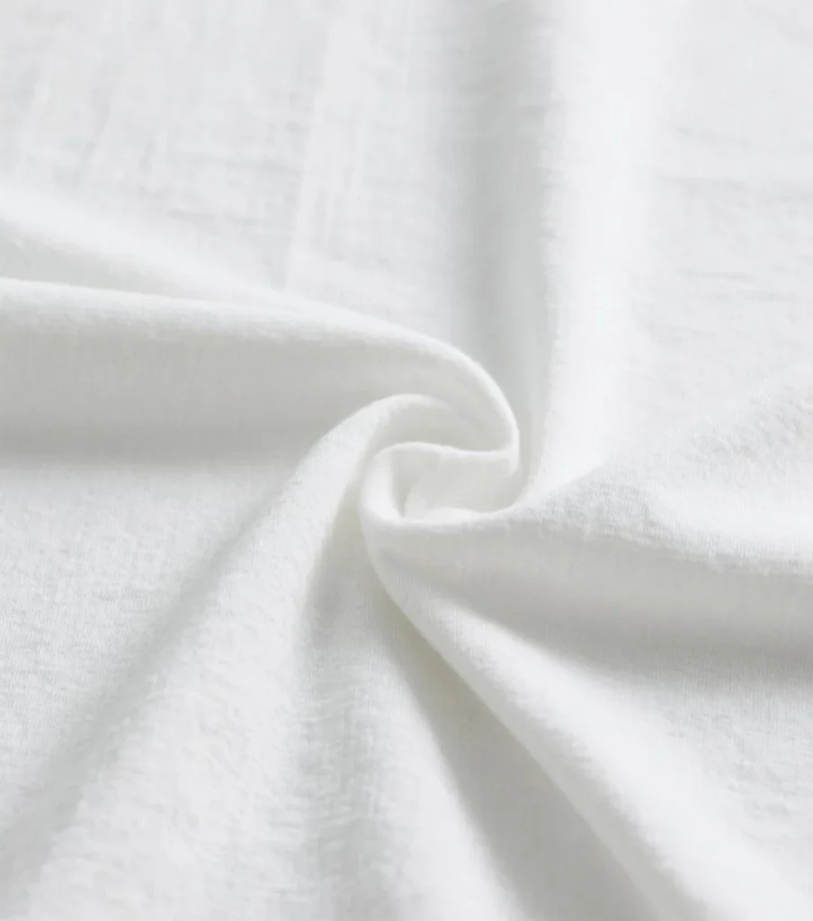 henley t shirt #2