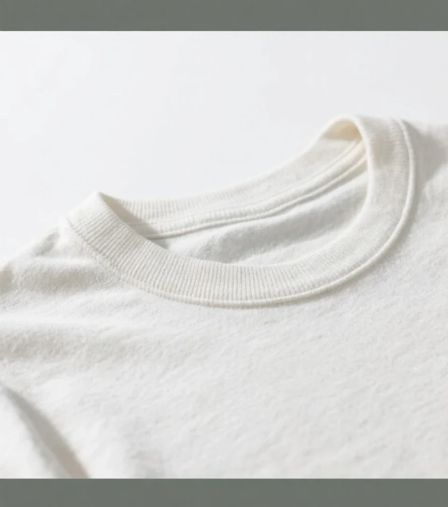 henley t shirt #2