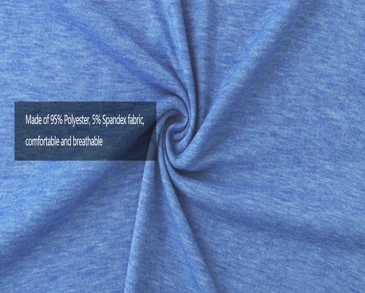full side snap surgery shirts #2