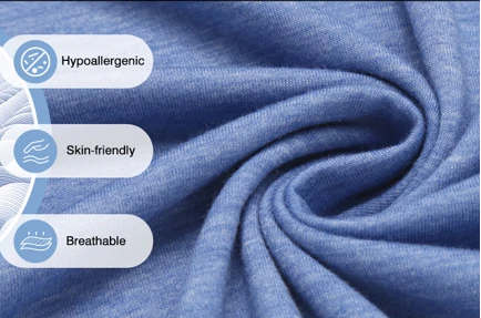 full side snap surgery shirts #2
