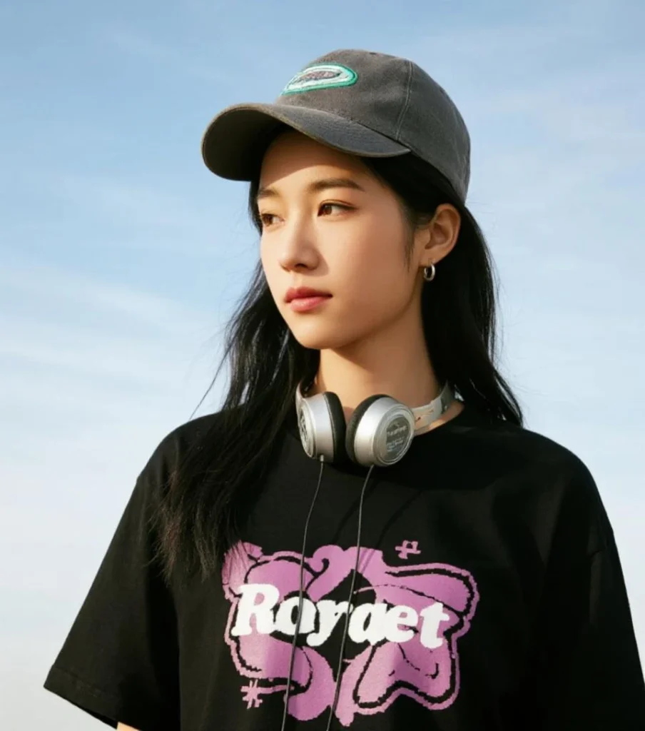 long sleeve t shirt #2