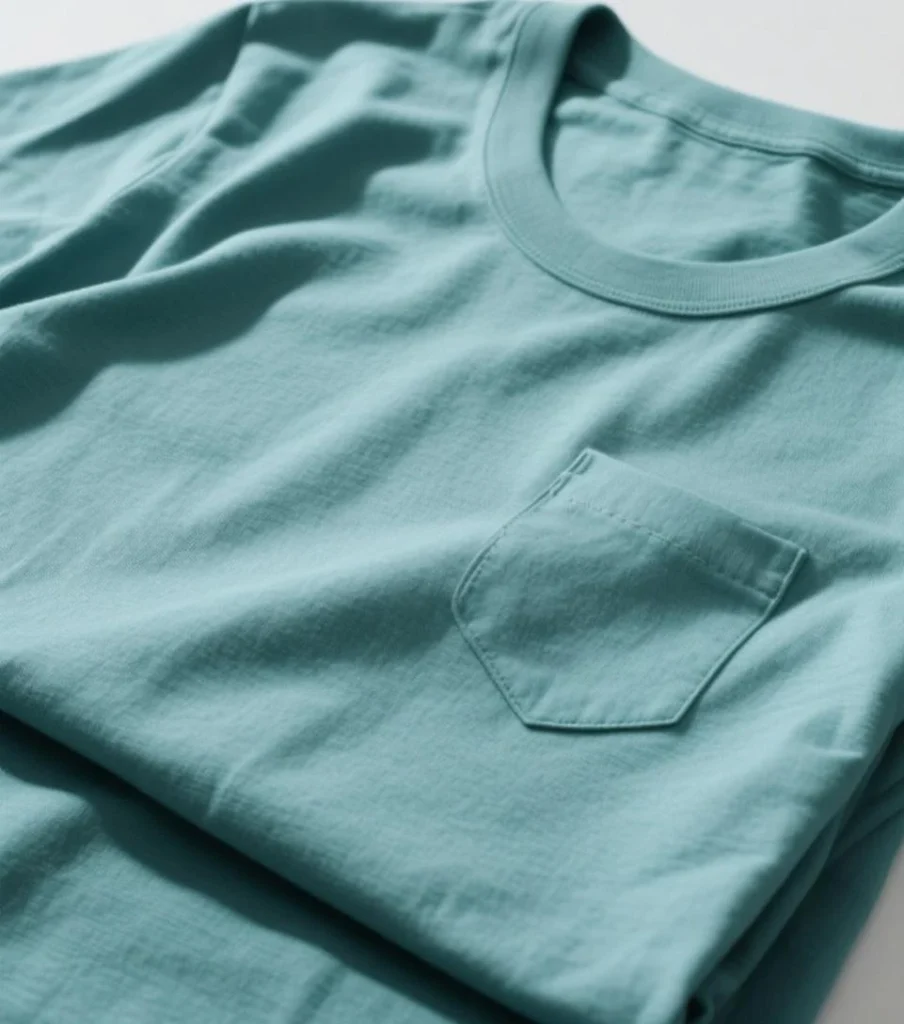 long sleeve t shirt #2