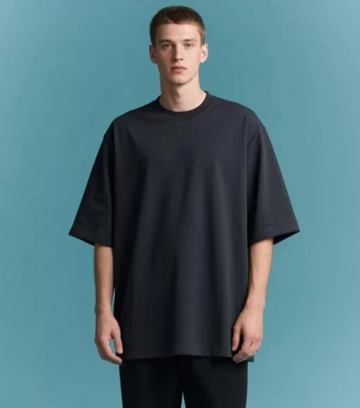 long sleeve t shirt #2