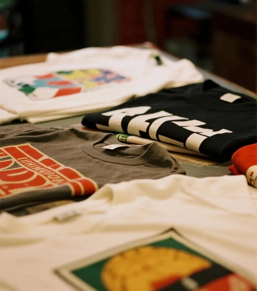 long sleeve t shirt #2