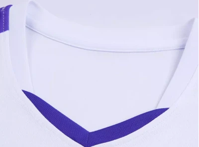 compression gear #2