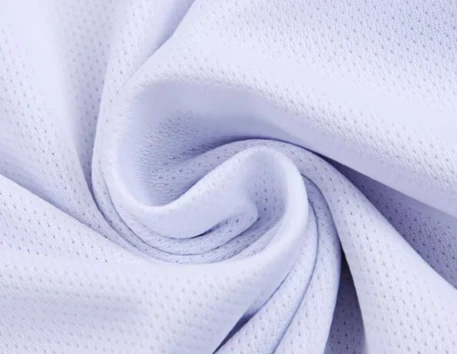 compression gear #2