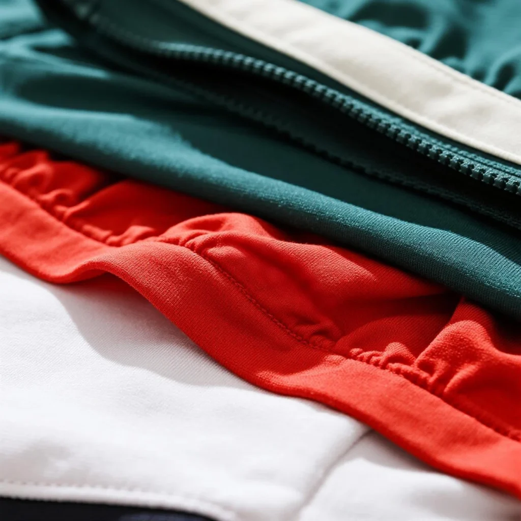 performance tees #2