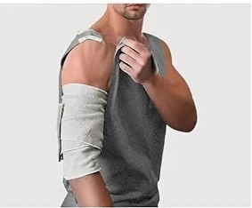 post surgery vest shirts
