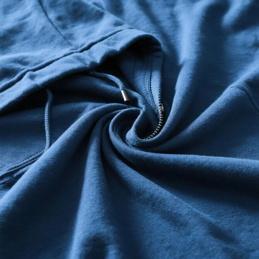 oversized hoodie #16