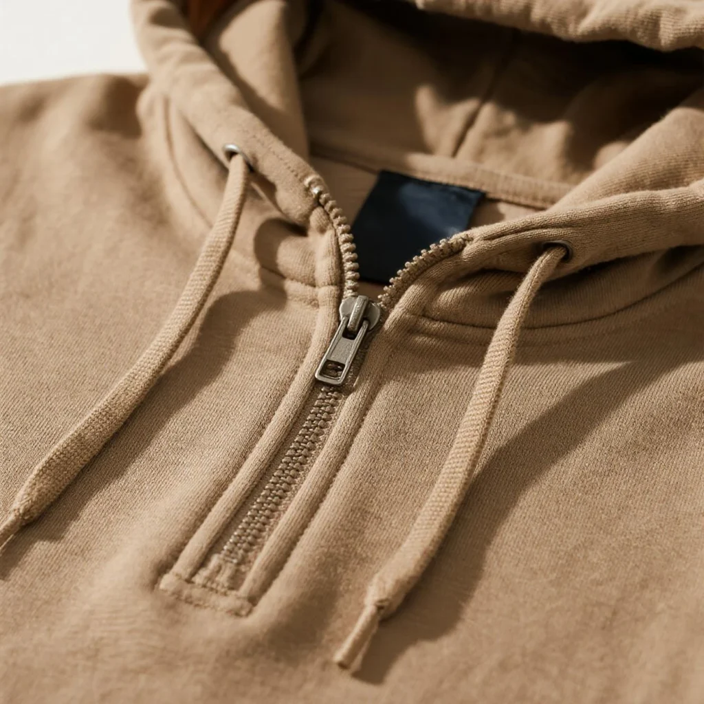oversized hoodie #16