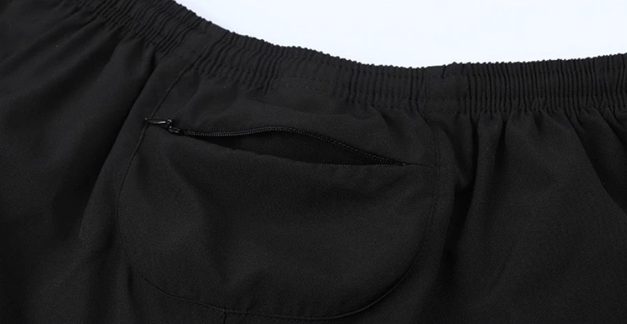 performance tracksuits #2