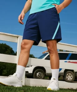 performance tracksuits #2