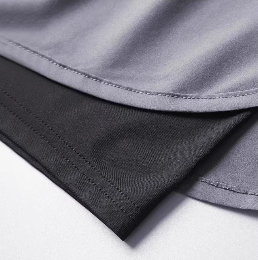 performance tracksuits #2
