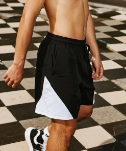 performance tracksuits #2