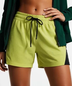 performance tracksuits #2