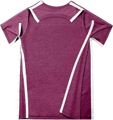 post surgery vest shirts #2