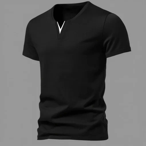 oversizde t shirt #2