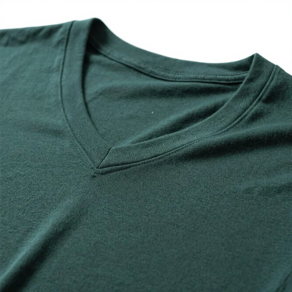 oversizde t shirt #2