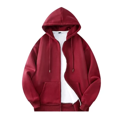 oversized hoodie #17