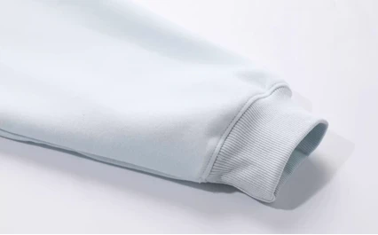 zip up hoodie