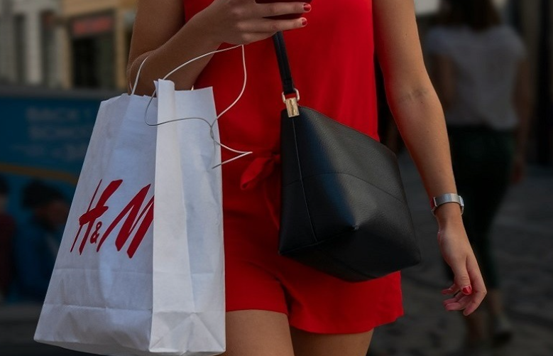 LSLONG Garments Accelerates Circular Apparel Manufacturing in Line with Global Sustainability Trends