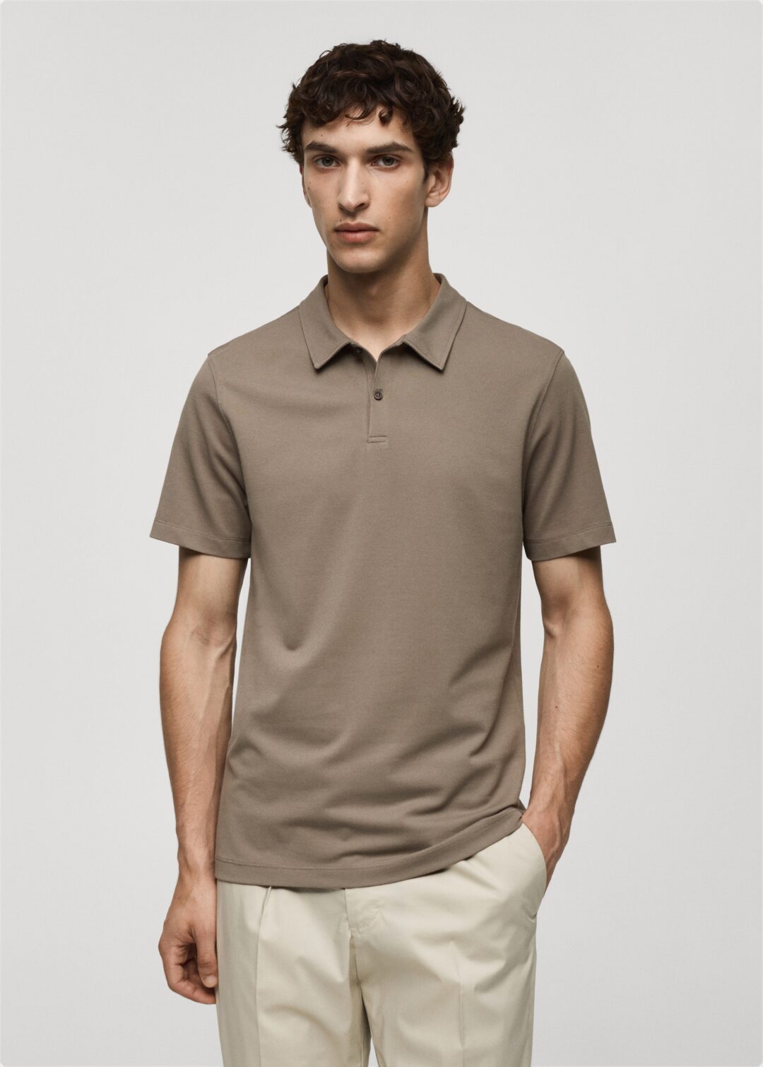 How to Choose a Custom Polo Shirt Manufacturer in China (Complete B2B Guide)-5