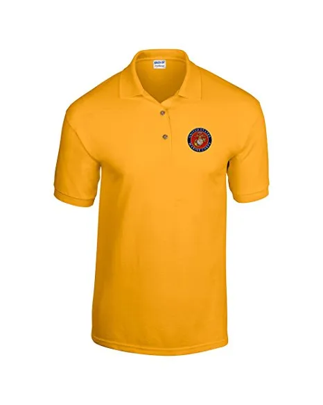 How to Choose a Custom Polo Shirt Manufacturer in China (Complete B2B Guide)-3
