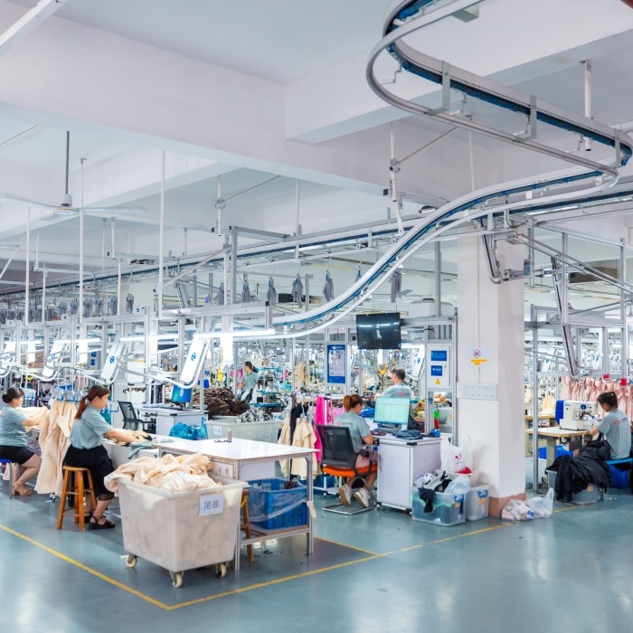 china sports jersey manufacturer custom team jerseys oem factory lislon