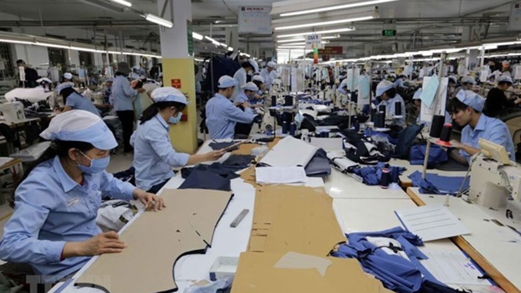 china vs southeast asia apparel manufacturing which is better for your brand