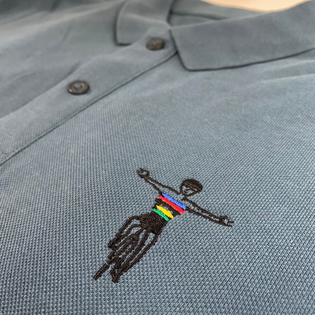 How to Choose a Custom Polo Shirt Manufacturer in China (Complete B2B Guide)-7