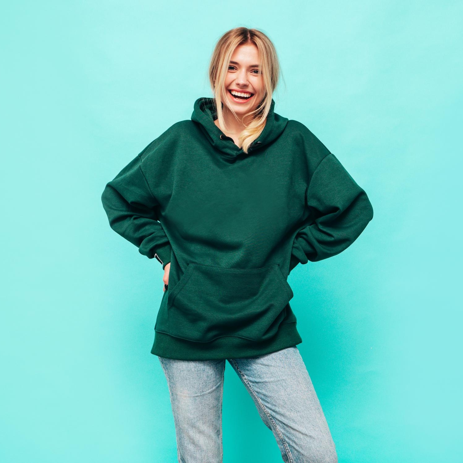 Why Partnering with a High-Quality Hoodies Factory in China Can Scale Your Brand