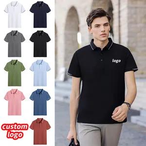 How to Choose a Custom Polo Shirt Manufacturer in China (Complete B2B Guide)-12