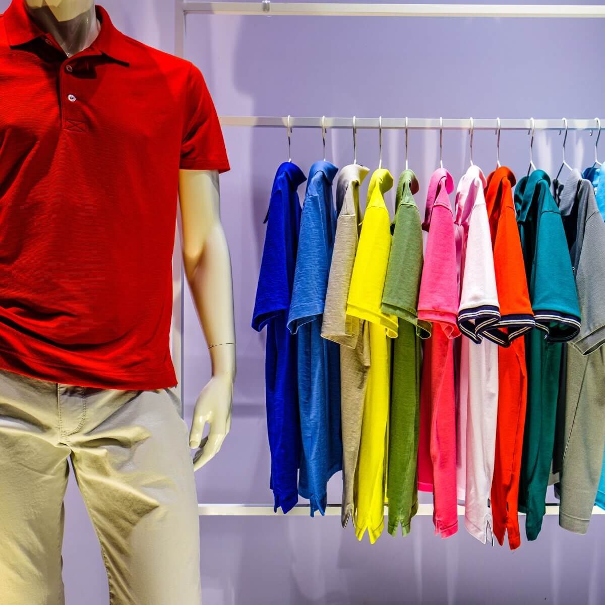 OEM-Polo-Shirt-Production-Tailored-for-Your-Brand-Ready-for-Export