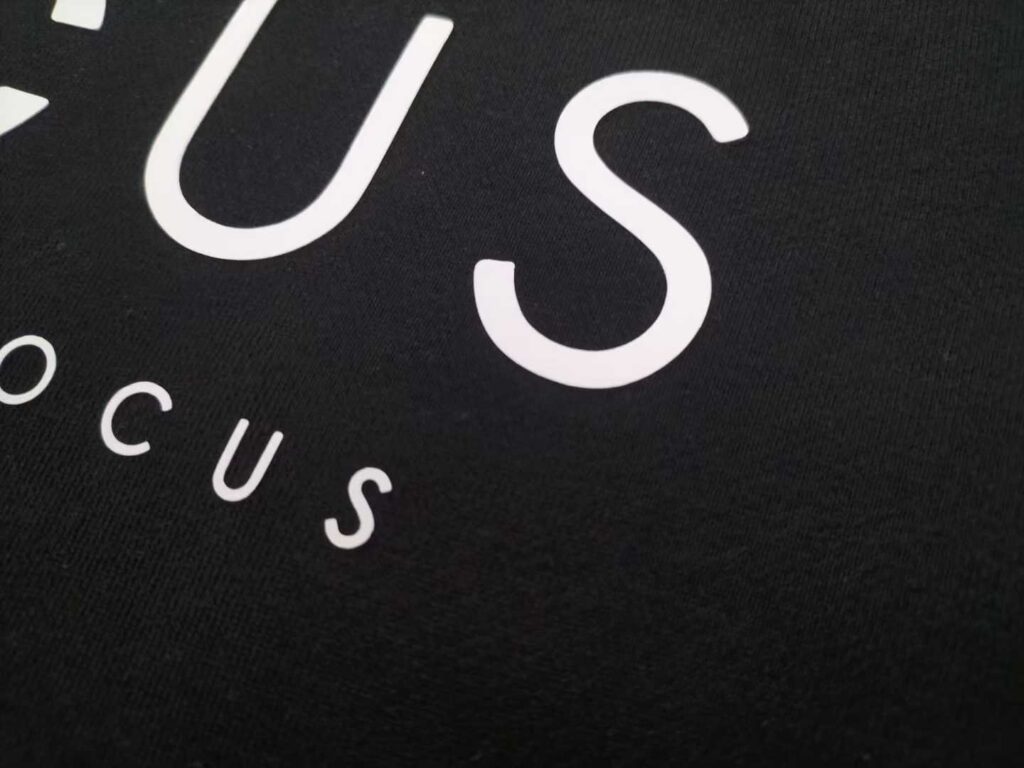 LSLONG Garment Factory Custom High-Neck Sweatshirt OEM Case Study Premium Quality Sweatshirt Manufacturer in China