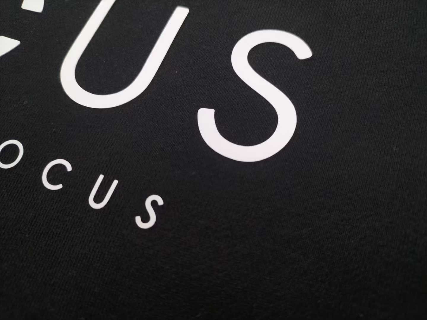 LSLONG Garment Factory Custom High-Neck Sweatshirt OEM Case Study Premium Quality Sweatshirt Manufacturer in China