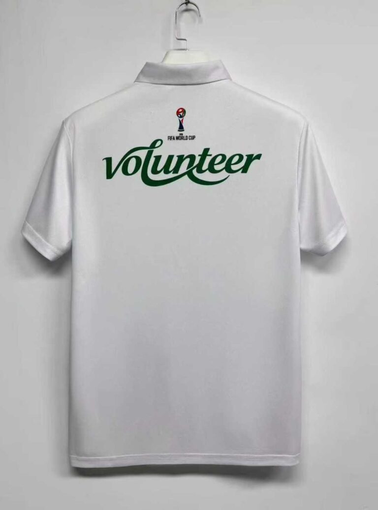 2026-fifa-world-cup-sparks-a-global-surge-in-custom-soccer-jersey