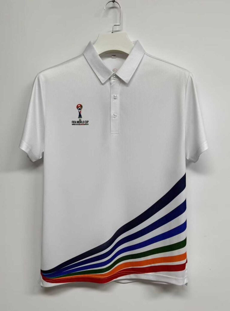 2026-fifa-world-cup-sparks-a-global-surge-in-custom-soccer-jersey