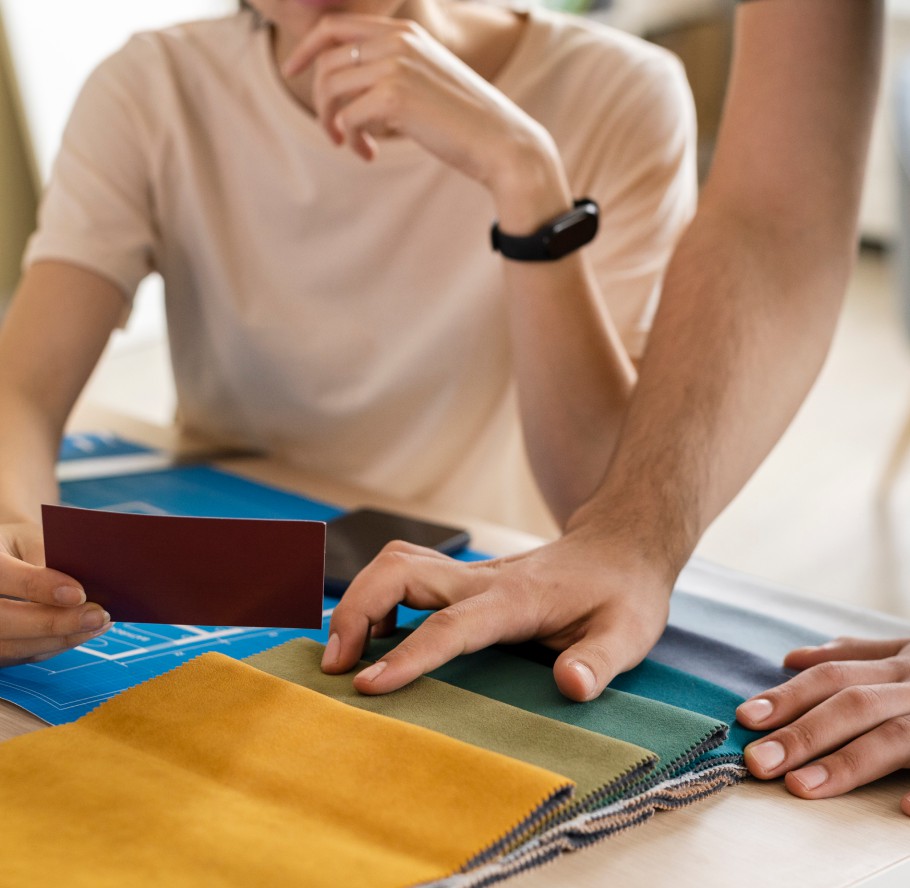 How Are Our OEM/ODM Solutions Different?