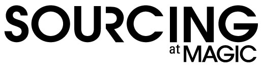 Global Apparel Trade Shows Guide 2026: The Ultimate List of Fashion Industry Exhibitions Worldwide-7