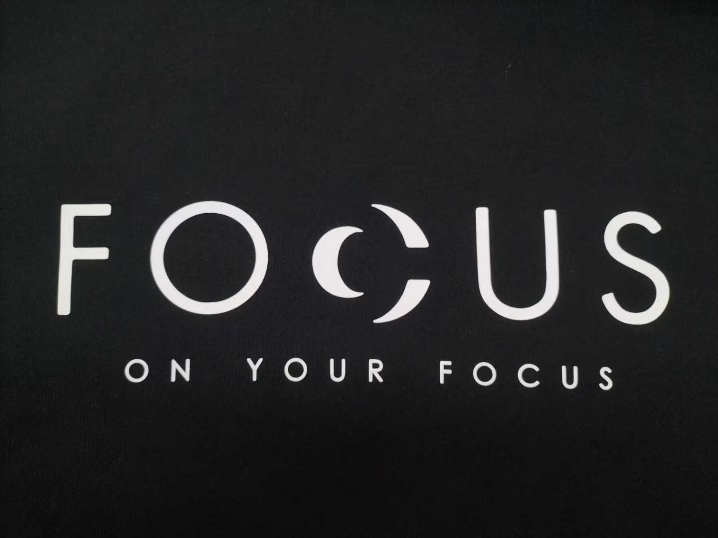 LSLONG Garment Factory Custom High-Neck Sweatshirt OEM Case Study Premium Quality Sweatshirt Manufacturer in China