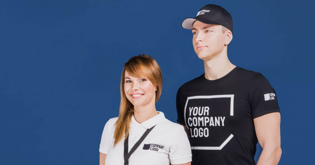 Brand Corporate Employee T-Shirt Customization Guide 2026: Complete OEM & Private Label Strategy for Global Businesses