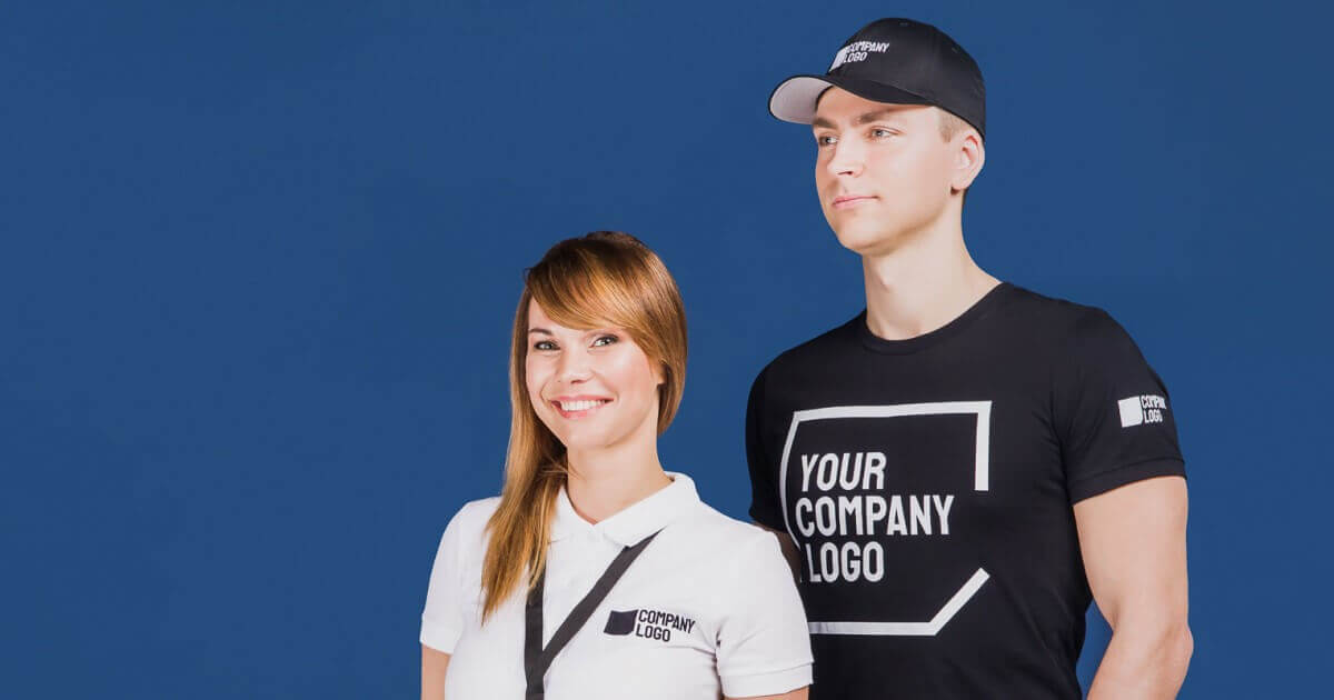 Brand Corporate Employee T-Shirt Customization Guide 2026: Complete OEM & Private Label Strategy for Global Businesses