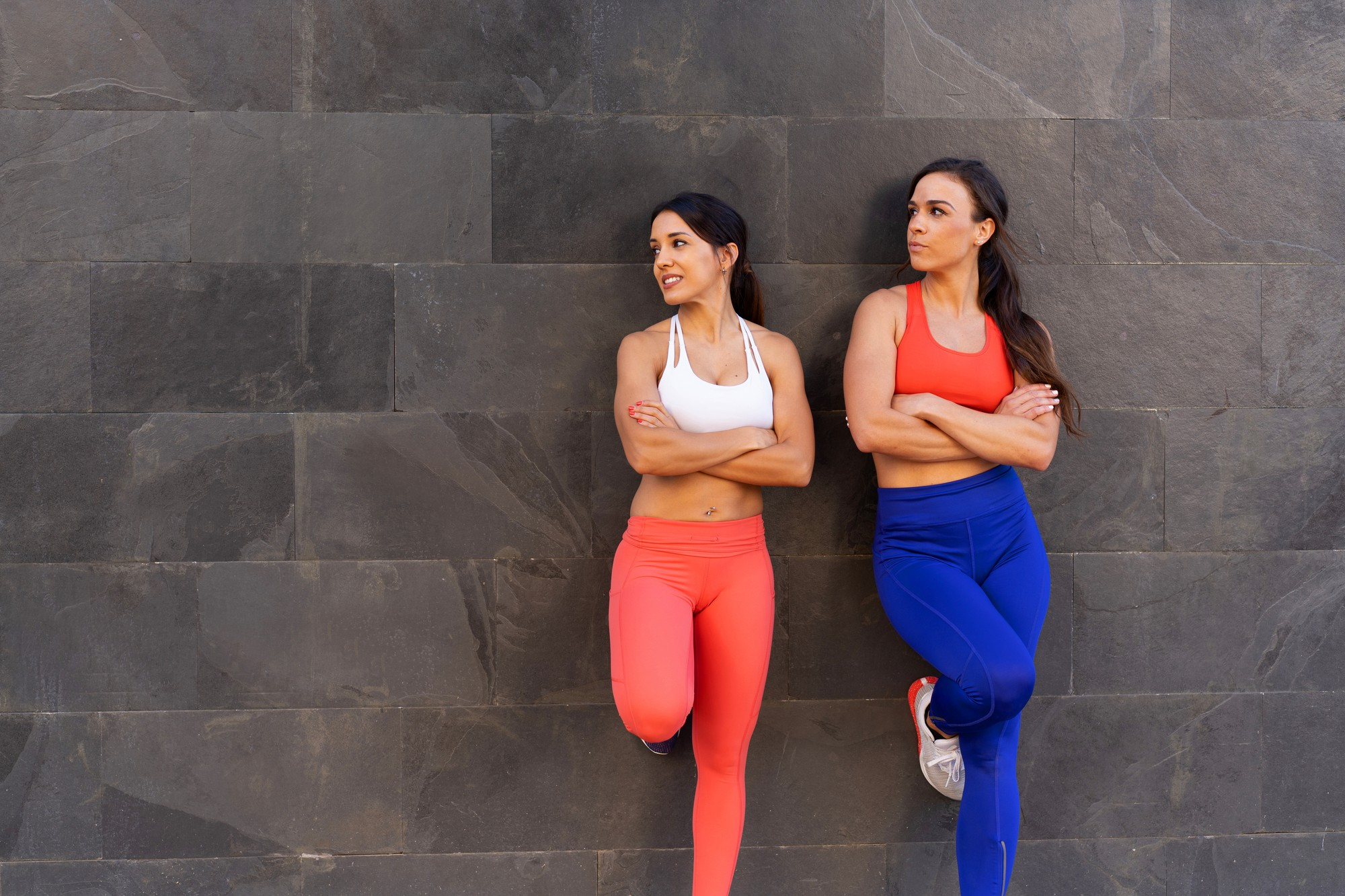 China Gym Apparel OEM Manufacturer How to Choose the Right Partner for Custom Fitness Clothing