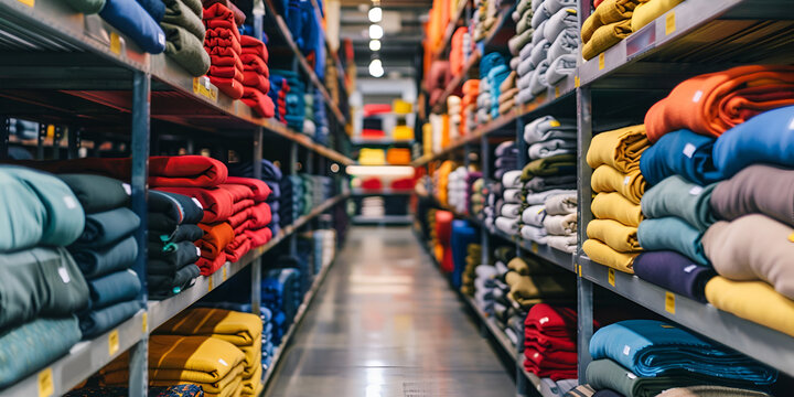 Custom T Shirt China Cheap How China Delivers High Quality at Low Cost (With a Focus on Shenzhen & South China)