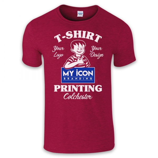 What Is Direct-to-Garment (DTG)? A Complete Guide to DTG Printing in China-7